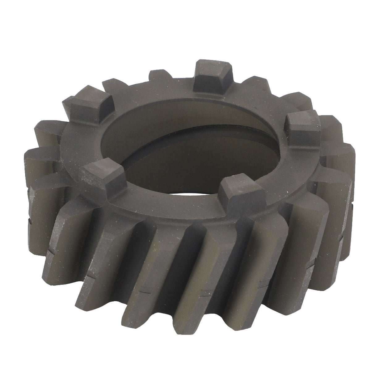 AGCO | Gear | AG-3819101M1