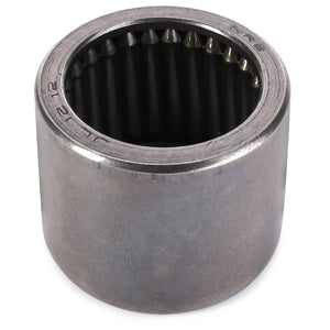 AGCO | Needle Bearing | AG-195513M1