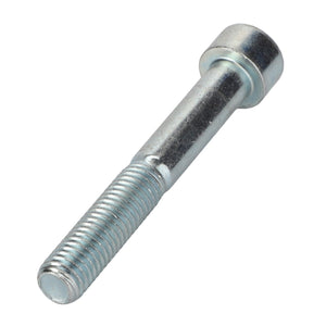 AGCO | Screw - Acp0304540 - Farming Parts