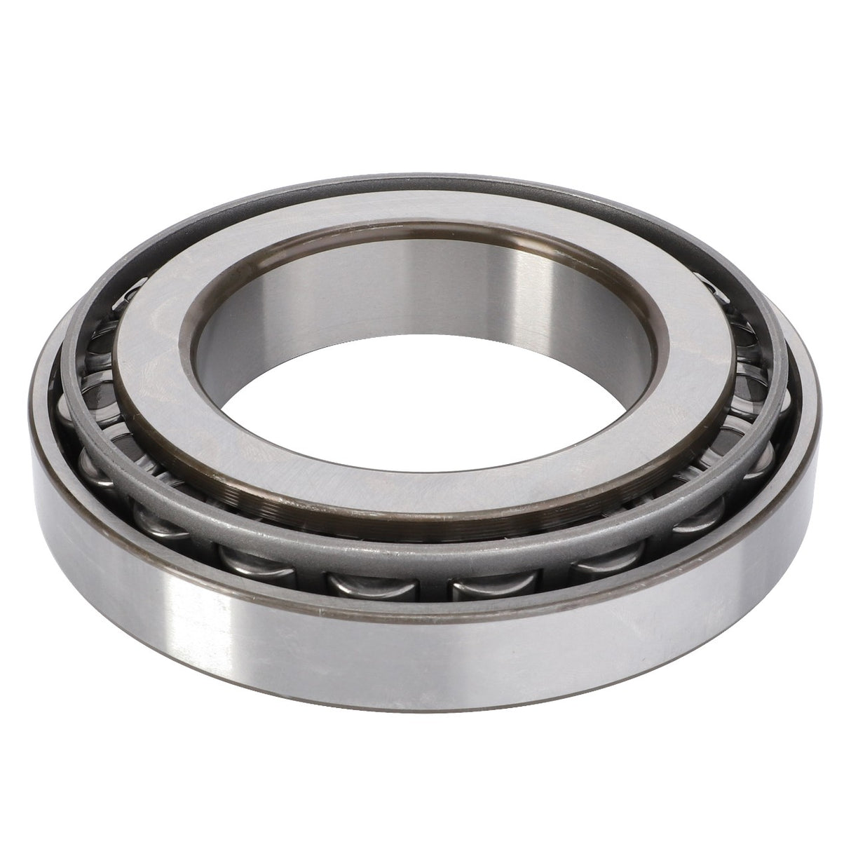 AGCO | Taper Roller Bearing | AG-X619049641009