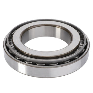 AGCO | Taper Roller Bearing | AG-X619049641009