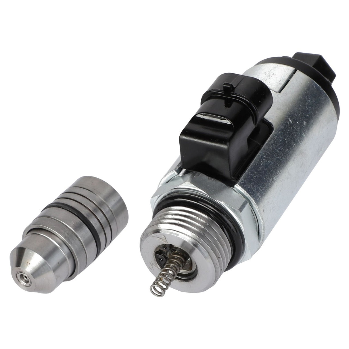 AGCO | Valve | AG-7502603901