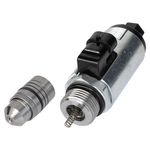 AGCO | Valve | AG-7502603901