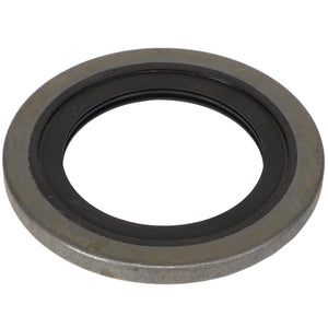 AGCO | Triple Lip Seal - Acp0028630 - Farming Parts