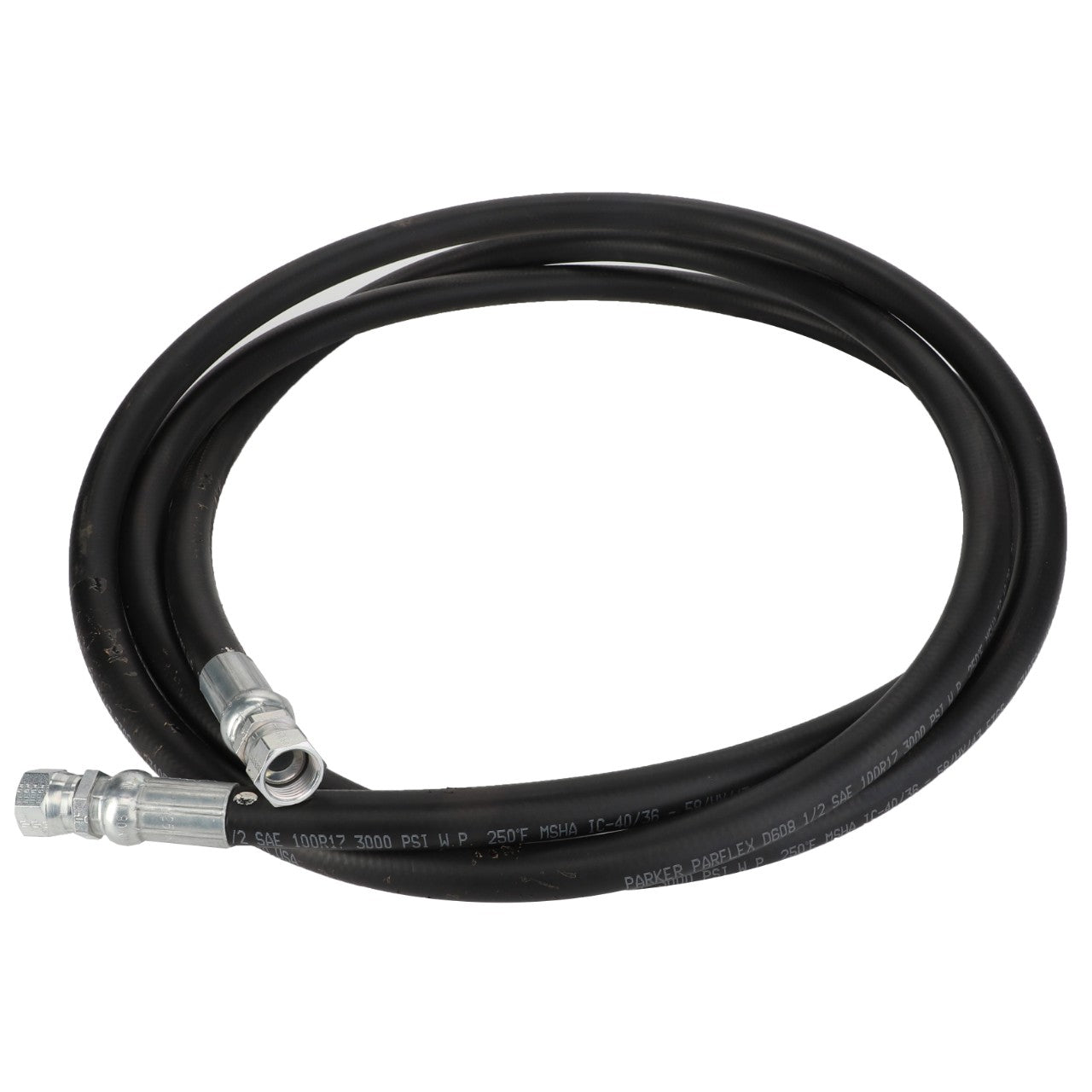 AGCO | Hose Assy - Acp0225760 - Farming Parts