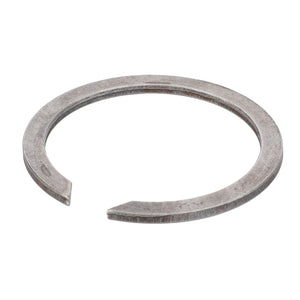 AGCO Snapring Durable OEM Retaining Ring for Tractors | 195500M1