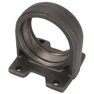 AGCO | BEARING HOUSING - D26733877