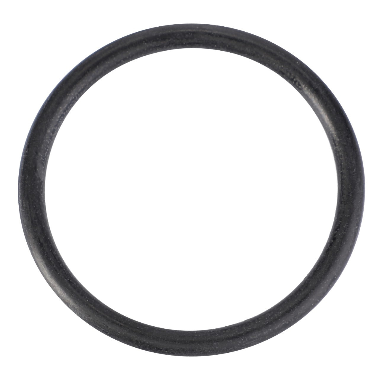 AGCO | O-Ring, 1/8" X 1-1/2"Id - 70923664 - Farming Parts