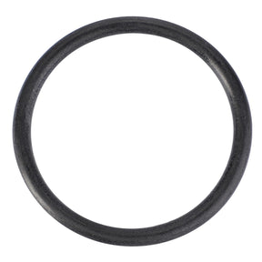 AGCO | O-Ring, 1/8" X 1-1/2"Id - 70923664 - Farming Parts