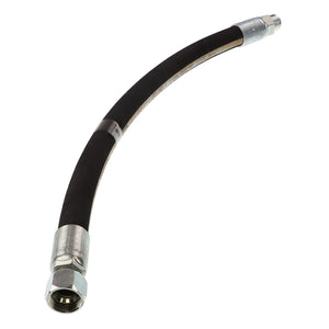 AGCO | HYDRAULIC HOSE - AG425720