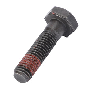 AGCO | Hex Head Bolt - X486531800000 - Farming Parts