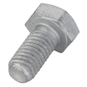 AGCO | SCREW - 0901-20-63-00