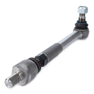 AGCO | Tie Rod & Ball Joint Assy | AG-G926301100030