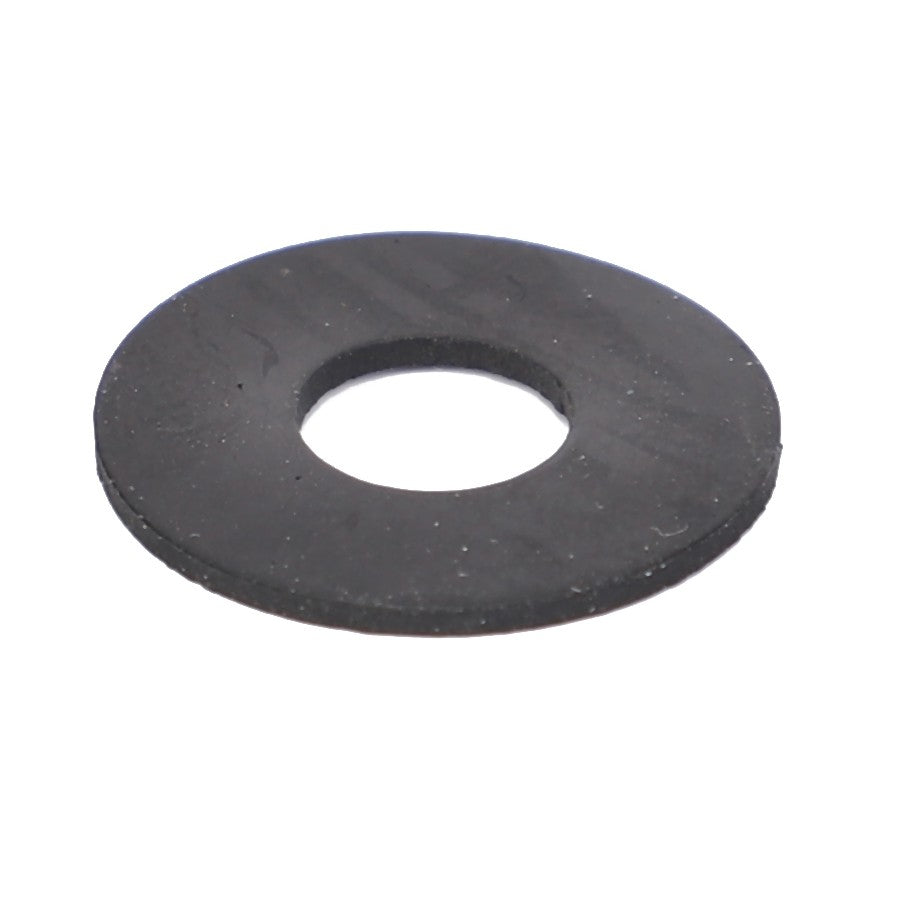 AGCO | Washer - 3902367M1 - Farming Parts