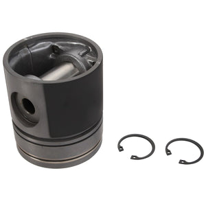 AGCO | Piston | AG-3637360Z91