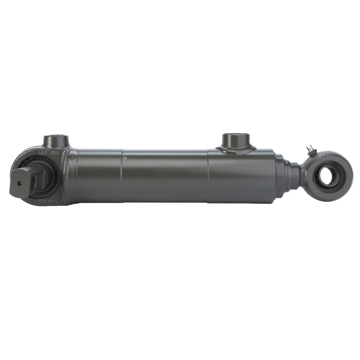 AGCO | Hydraulic Cylinder, Shock Absorber | AG-G339302052021
