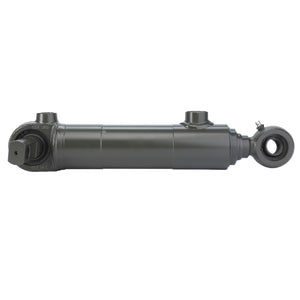 AGCO | Hydraulic Cylinder, Shock Absorber | AG-G339302052021