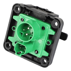 AGCO | Electrical Outlet | AG-H842970170011