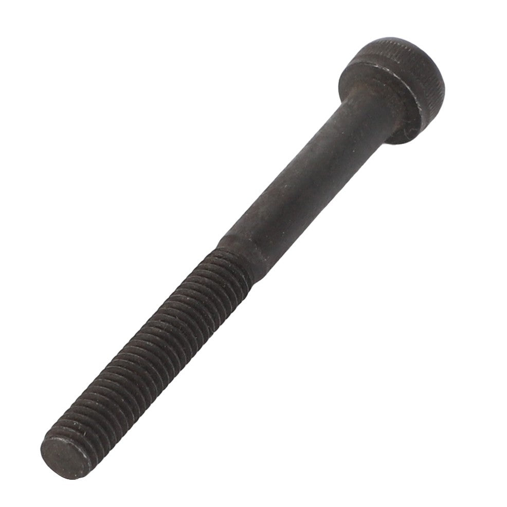 AGCO | SCREW - 0902-10-02-00