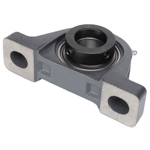 AGCO | PILLOW BLOCK BEARING - AG516274