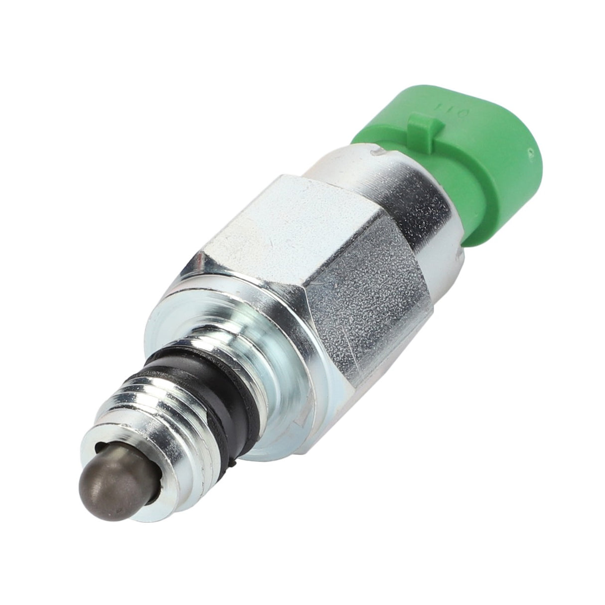 AGCO | Plunger Switch Starter Blocking | AG-H816900150011
