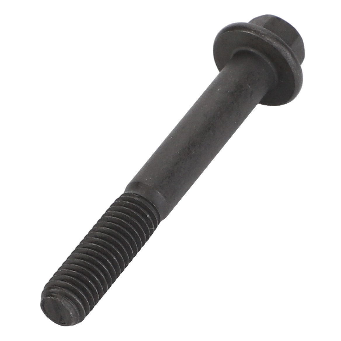 AGCO | Bolt - Acp0224650 - Farming Parts