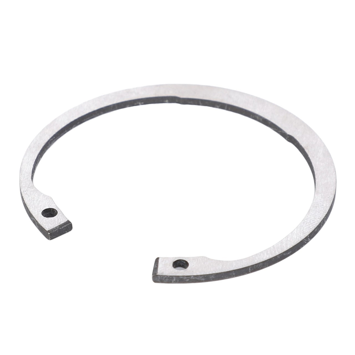 AGCO | Lock Washer | AG-X530106101000