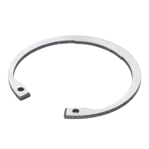 AGCO | Lock Washer | AG-X530106101000