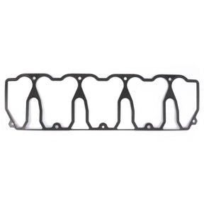 AGCO | Seal - F119202210160 - Farming Parts