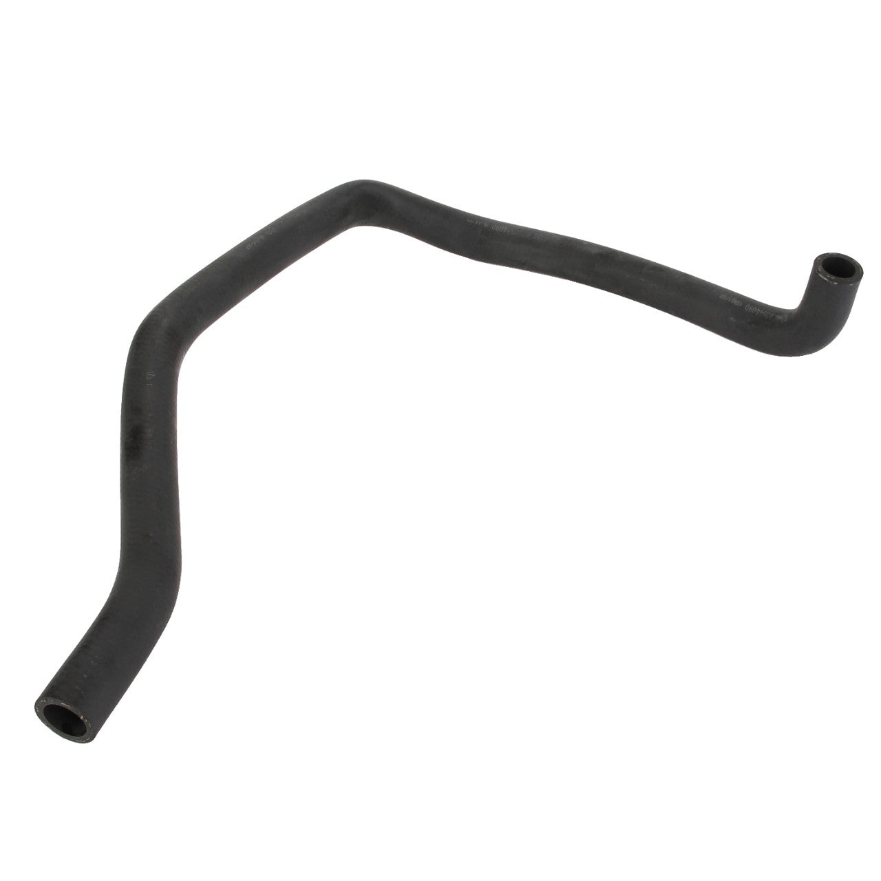 AGCO | Expansion Tank Hose - Acw0514090 - Farming Parts