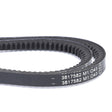AGCO | V-Belt, Sold As A Matched Pair - 3817582M1 - Farming Parts
