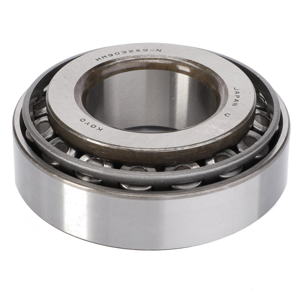 AGCO | Taper Roller Bearing | AG-1850090M92