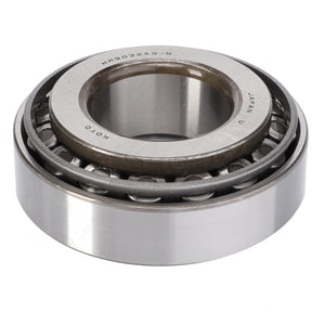 AGCO | Taper Roller Bearing | AG-1850090M92