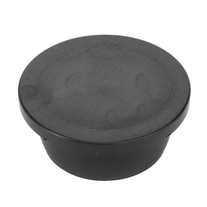 AGCO Locking Plug OEM Hydraulic Seal Component Durable | X499504295000