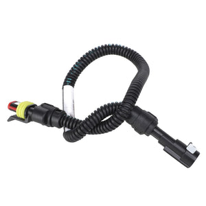 AGCO | Cable Kit, Hydraulics | AG-H411901041050