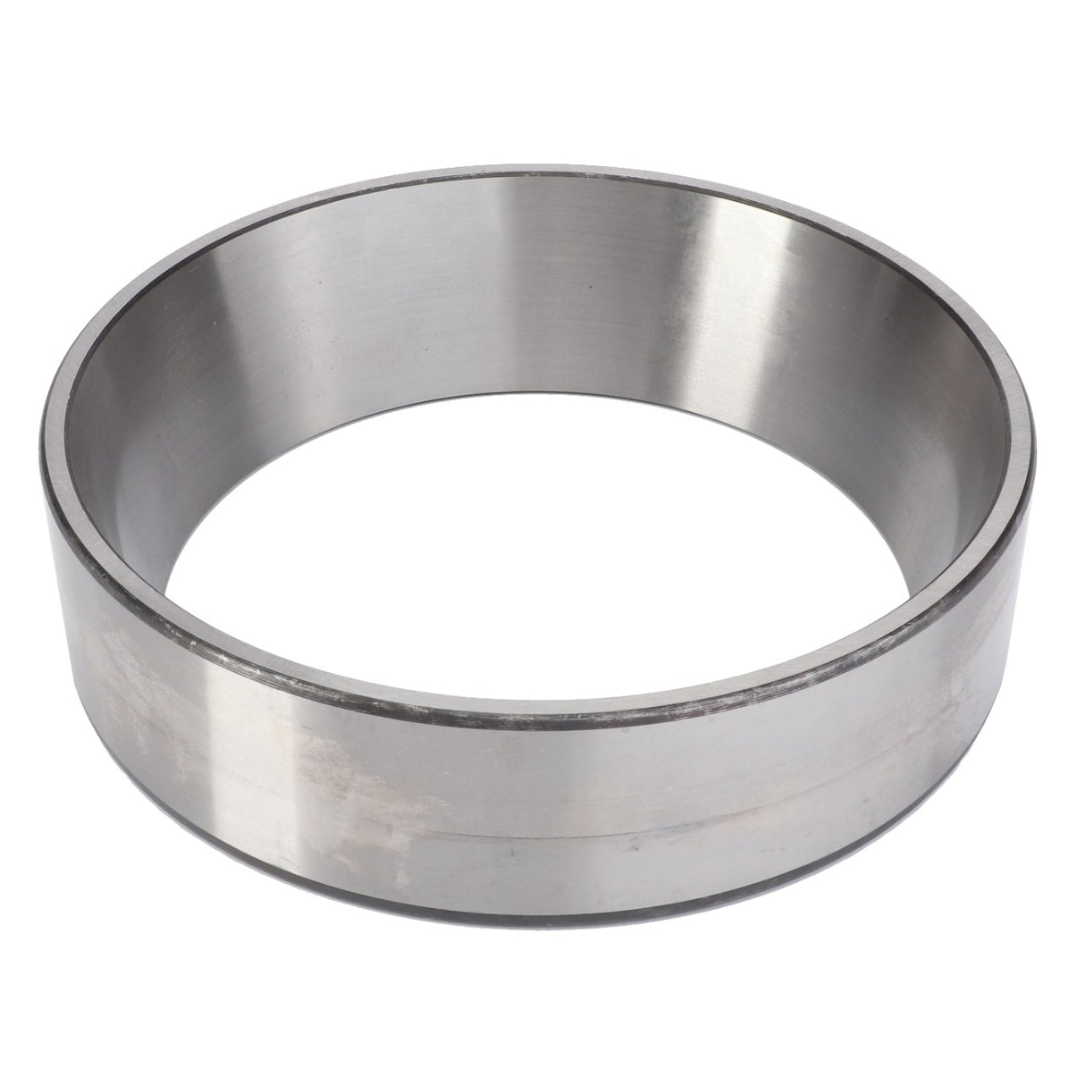 AGCO | Bearing Cup - CH1J-2860