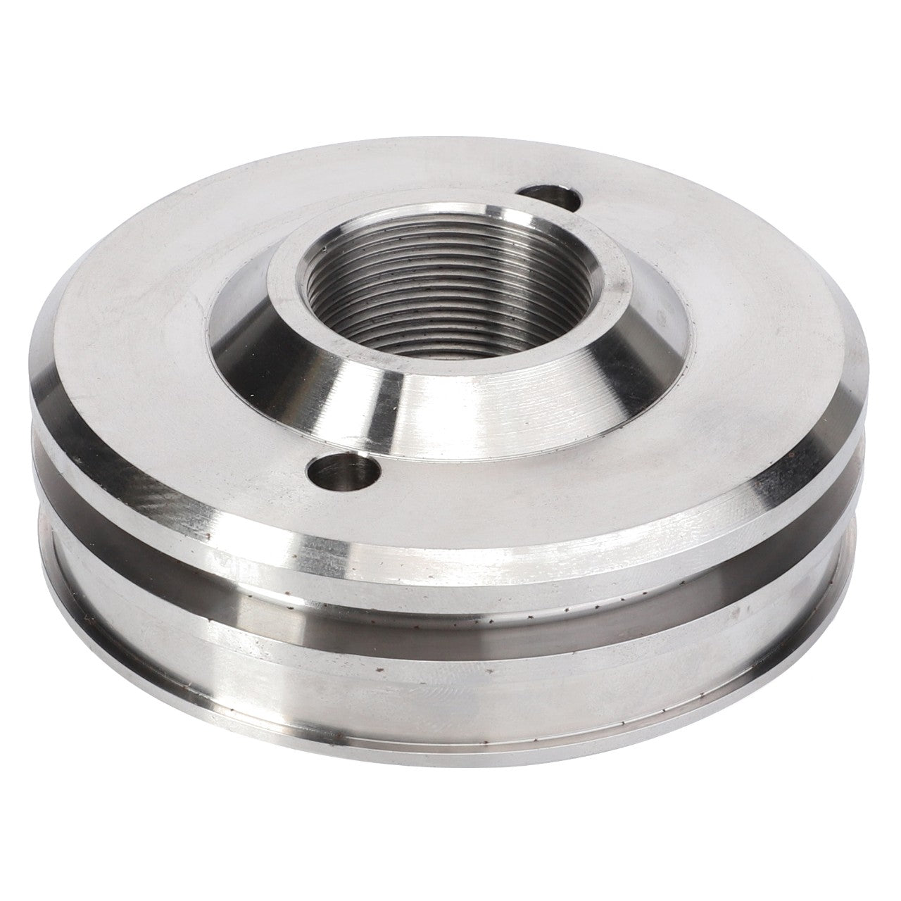 AGCO | PISTON - F924860030050