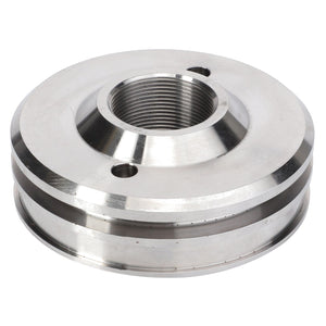 AGCO | PISTON - F924860030050