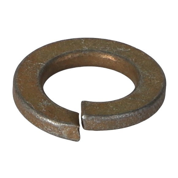 *SPECIAL PRICE* - AGCO Spring Washer Reliable Fastening Solution for Equipment | AG-339369X1