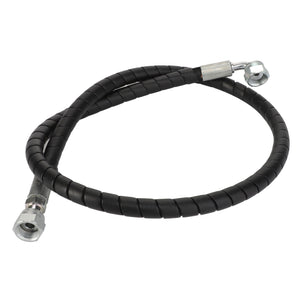 AGCO | Hydraulic Hose - 6316701M91 - Farming Parts