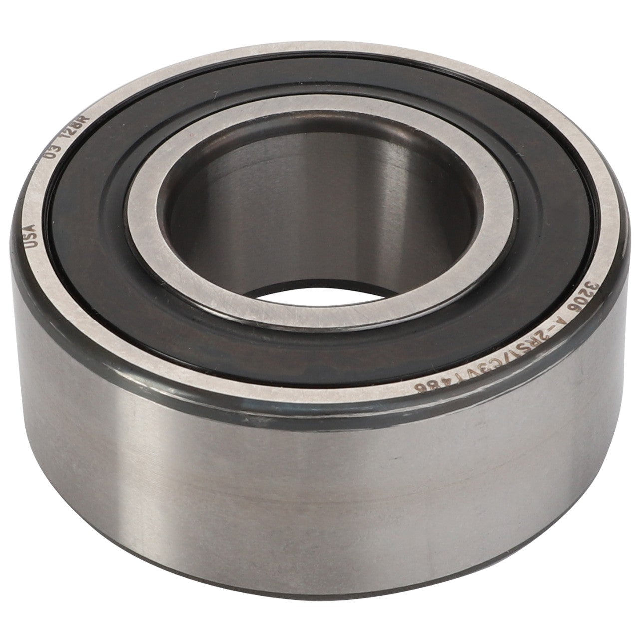 AGCO | Ball Bearing - Acw7360660 - Farming Parts