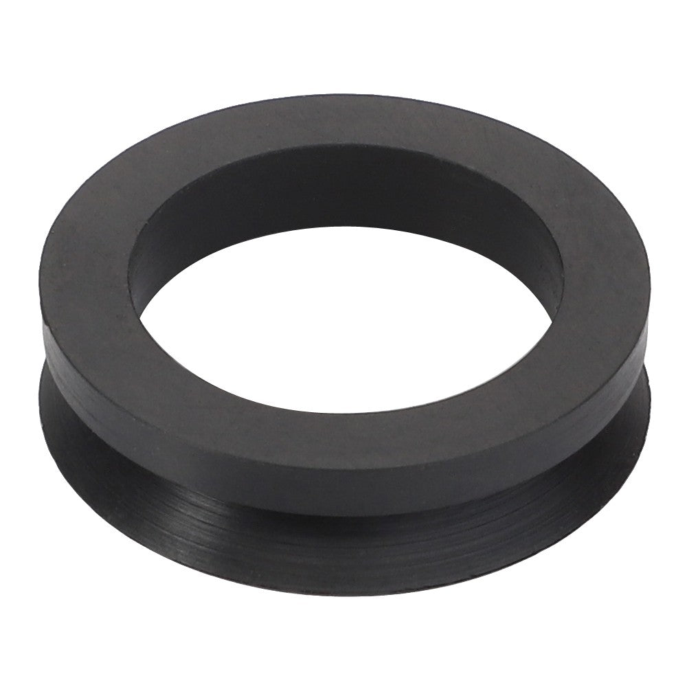 AGCO | GROOVED RING - F931150071130