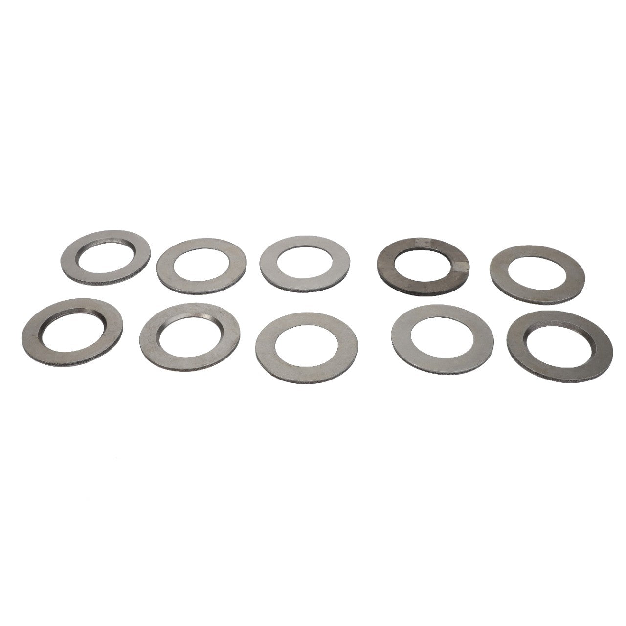 AGCO | Kit, Shims - Acp0491970 - Farming Parts