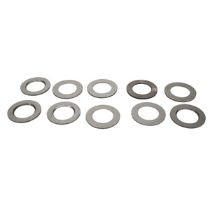 AGCO | Kit, Shims - Acp0491970 - Farming Parts