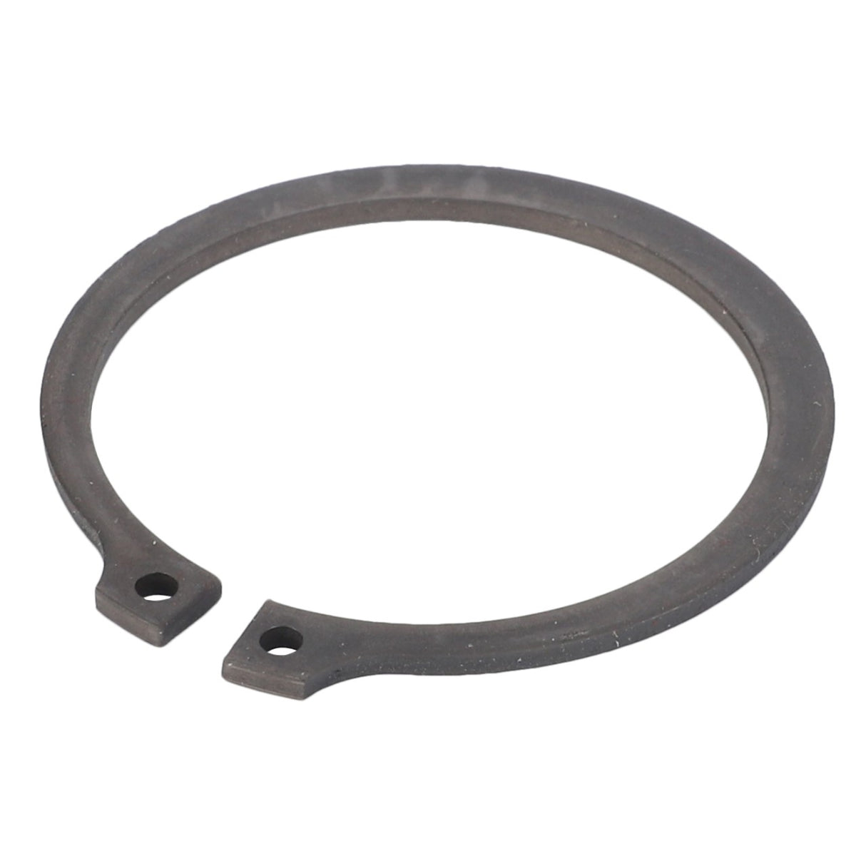 AGCO | Circlip | AG-La11069376