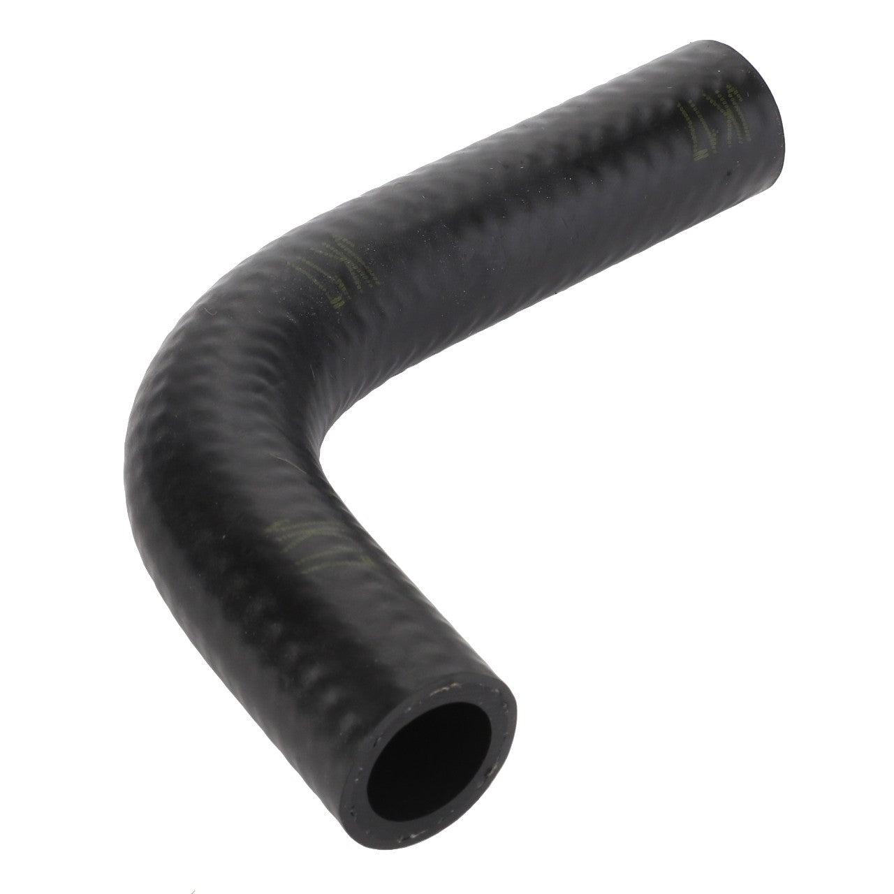 AGCO | Hose - Acp0328750 - Farming Parts