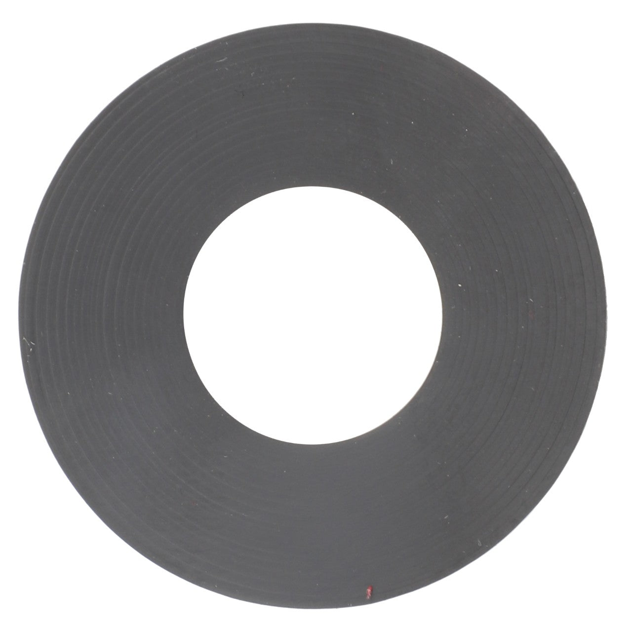 AGCO | GASKET - 0.010.3972.1