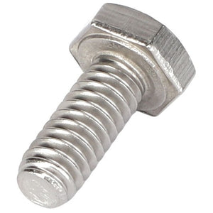 AGCO | HEXAGONAL HEAD BOLT - AG563099