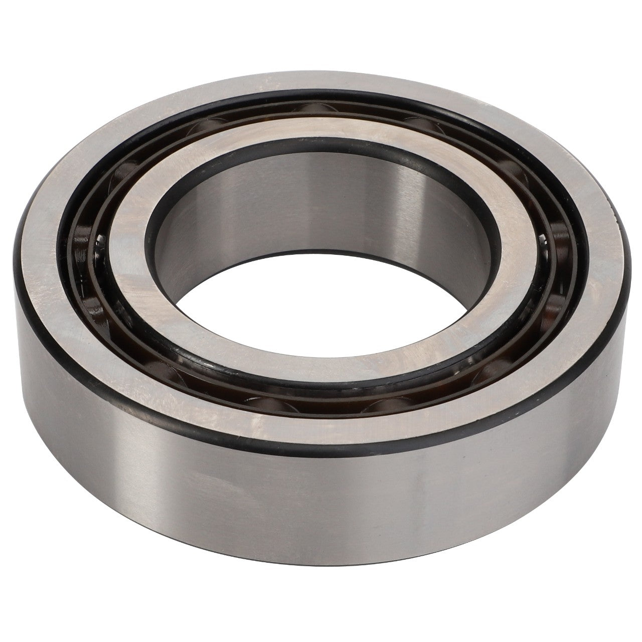 AGCO | Ball Bearing - Acp0214790 - Farming Parts