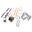 AGCO | Engine Gasket Kit - V836331741 - Farming Parts